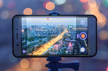 抖音上剪輯電影片斷涉及版權(quán) 抖音發(fā)動漫視頻版權(quán)咋弄 - 策幻網(wǎng)