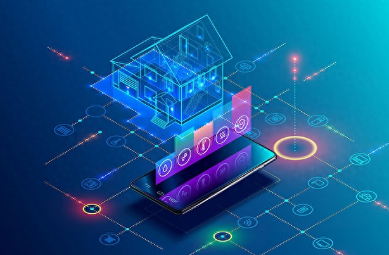 快手電影剪輯侵權嗎 怎么把愛奇藝電影剪輯到快手 - 策幻網