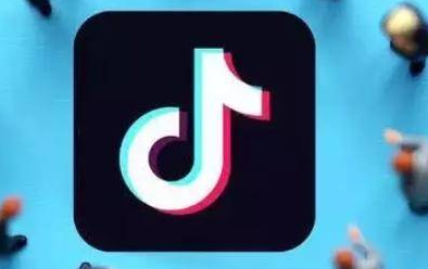 抖店體驗(yàn)分是什么 抖店30單了怎么還沒有體驗(yàn)分 - 策幻網(wǎng)