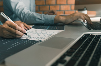 抖音電影剪輯版權(quán)申請(qǐng)入口 抖音電影剪輯如何操作 - 策幻網(wǎng)