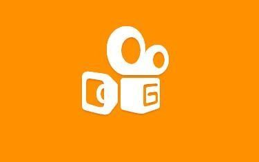 快手短視頻合作是什么意思 快手短視頻怎么設成付費的 - 策幻網