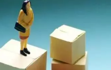 新版達(dá)人帶貨口碑分6道題答案 達(dá)人帶貨合作注意點(diǎn) - 策幻網(wǎng)