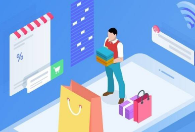 2023年抖音違規(guī)答案大全 抖音違規(guī)記錄多久清除 - 策幻網(wǎng)