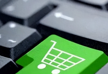 抖店關(guān)店多久退保證金 抖店保證金為啥不一樣 - 策幻網(wǎng)