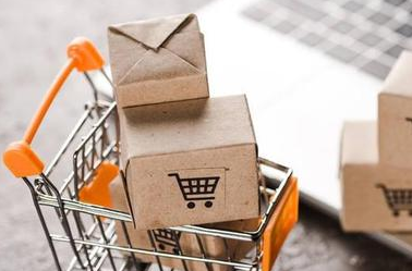 抖音小店新店體驗分 抖音小店老店體驗分低 - 策幻網(wǎng)