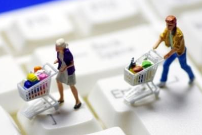 抖店新店體驗分多少單出 抖店新店能上精選聯(lián)盟嗎 - 策幻網(wǎng)