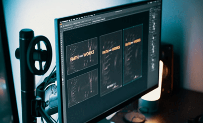 抖音電影剪輯版權(quán)多少錢 抖音剪視頻需要版權(quán)嗎 - 策幻網(wǎng)