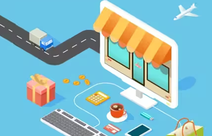 抖店店鋪體驗(yàn)分什么時(shí)候更新 抖店店鋪等級(jí)按什么評(píng)定 - 策幻網(wǎng)