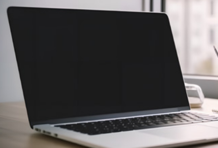 抖音電影剪輯版權(quán)怎么解決 在抖音剪輯怎么全屏觀看 - 策幻網(wǎng)