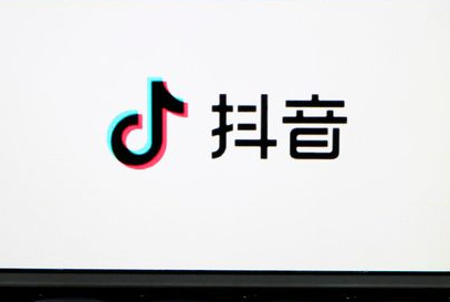 抖音影片剪輯有沒(méi)有版權(quán) 抖音上做視頻剪輯有收益嗎 - 策幻網(wǎng)