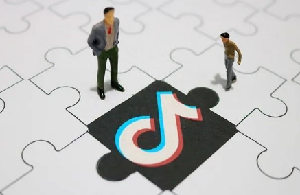 抖音視頻剪輯版權(quán)要29萬(wàn) 抖音怎么剪輯視頻 - 策幻網(wǎng)