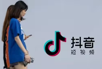 抖店店鋪體驗(yàn)分每天幾點(diǎn)更新 抖店的最佳上架時(shí)間 - 策幻網(wǎng)