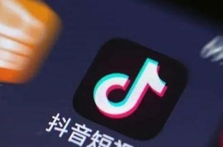 抖店店鋪體驗分最低多少分 抖店的店鋪被清退了怎么辦 - 策幻網(wǎng)