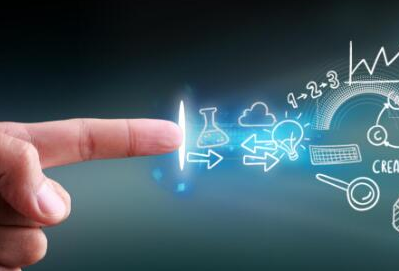 快手影視版權(quán)怎么申請(qǐng)流程 快手侵權(quán)視頻怎么下架 - 策幻網(wǎng)