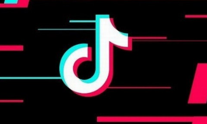 抖音電視劇版權(quán)費(fèi)多少錢 抖音侵犯版權(quán)嚴(yán)重嗎 - 策幻網(wǎng)