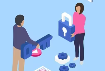 抖音短視頻版權(quán)申請(qǐng)方法 在抖音唱歌會(huì)侵權(quán)嗎 - 策幻網(wǎng)