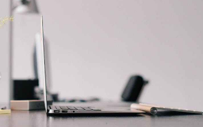 快手小店入駐條件及費用最新規(guī)定 快手小店傭金怎么提取 - 策幻網(wǎng)