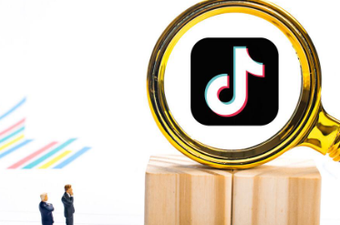 抖音電影剪輯版權(quán)多少錢 抖音剪輯是怎么配音的呢 - 策幻網(wǎng)