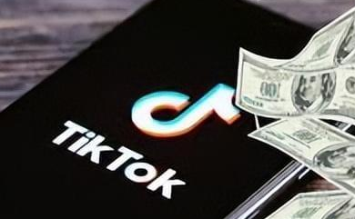 海外短視頻怎么賺錢 海外短視頻帶貨靠譜嗎 - 策幻網(wǎng)