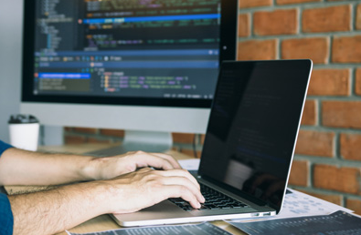 抖音開店鋪怎么開 抖音我的店鋪在哪里找 - 策幻網(wǎng)