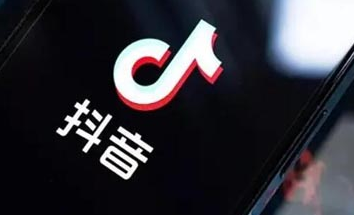 抖音dou+的錢怎么退出來 抖音dou+的錢可以買東西嗎 - 策幻網(wǎng)