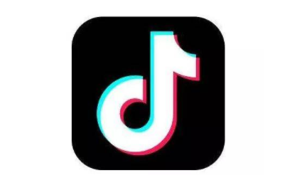 抖音電影短視頻版權(quán)多少錢 抖音買電影版權(quán)后可以一直放嗎 - 策幻網(wǎng)