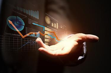 抖音電影播放版權(quán)一般多少錢 抖音電影達(dá)人怎么開通 - 策幻網(wǎng)