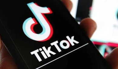 tiktok創(chuàng)作者基金多久可以提現(xiàn) tik tok怎么開通創(chuàng)作者 - 策幻網(wǎng)