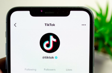 tiktok變現(xiàn)排名效果是什么 海外抖音tiktok有哪些變現(xiàn)方式 - 策幻網(wǎng)