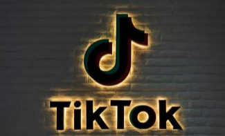 tiktok開店流程及費(fèi)用多少 tiktok開店掙錢嗎 - 策幻網(wǎng)