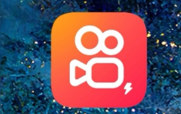 快手短劇市場(chǎng)分析如何 快手短劇怎么開(kāi)通才有收益 - 策幻網(wǎng)