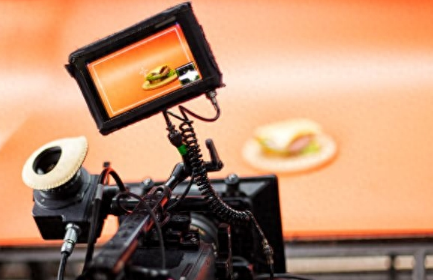 快手剪輯電影片段侵權(quán)嗎 快手的電影剪輯怎么做 - 策幻網(wǎng)