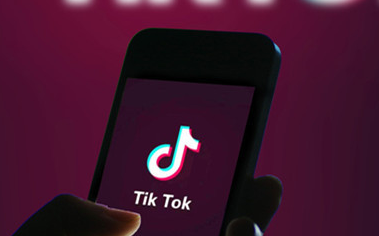 tiktok創(chuàng)作者基金怎么算的 tiktok怎么參加創(chuàng)作者基金 - 策幻網(wǎng)