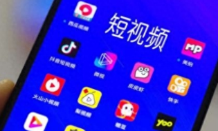 怎么做自媒體短視頻賺錢 直播短視頻如何掙錢 - 策幻網(wǎng)