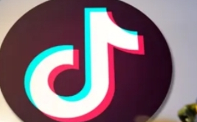 抖音變現(xiàn)的方式分別有什么 抖音變現(xiàn)要實名認證嗎 - 策幻網(wǎng)