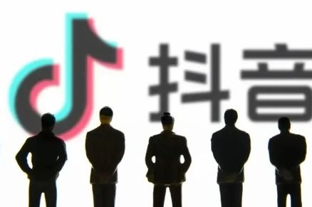 抖音變現(xiàn)的幾種方式分別是什么 抖音一千粉怎么變現(xiàn) - 策幻網(wǎng)