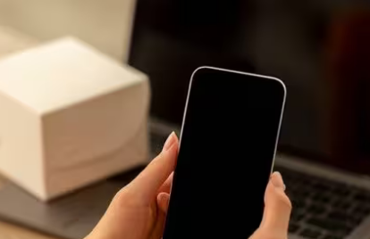 怎么利用短視頻賺錢 短視頻搬磚哪里找素材 - 策幻網(wǎng)