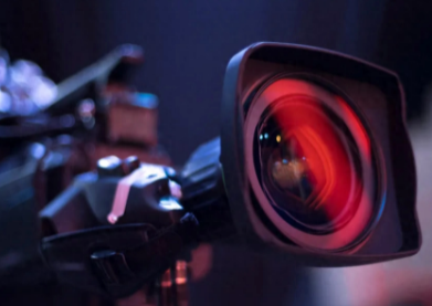 短視頻版權(quán)侵權(quán)有哪幾種 短視頻被侵權(quán)如何維權(quán) - 策幻網(wǎng)