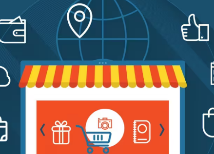 抖音變現(xiàn)的底層邏輯是什么 抖音變現(xiàn)是什么概念 - 策幻網(wǎng)