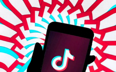 抖音的中視頻計(jì)劃好處和壞處是什么 抖音中視頻計(jì)劃的要求是什么 - 策幻網(wǎng)