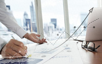 達(dá)賞短視頻賺錢是真的嗎 短視頻打賞怎么掙錢 - 策幻網(wǎng)