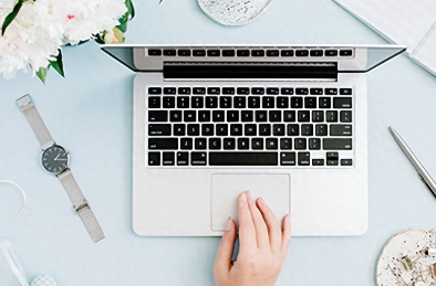 抖音共創(chuàng)作品怎么開(kāi)通 抖音怎么取消共創(chuàng)作品 - 策幻網(wǎng)