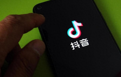 抖音變現(xiàn)的八大方式是什么 抖音變現(xiàn)的號值多少 - 策幻網(wǎng)