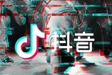 抖音dou+是什么 抖音dou+怎么投放 - 策幻網(wǎng)