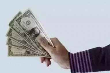 多多短視頻真的能賺錢嗎 短視頻賺錢怎么操作 - 策幻網(wǎng)