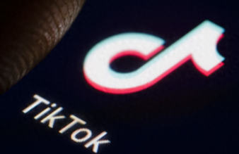 國外抖音tiktok怎么注冊 tiktok怎么才能連上網(wǎng) - 策幻網(wǎng)