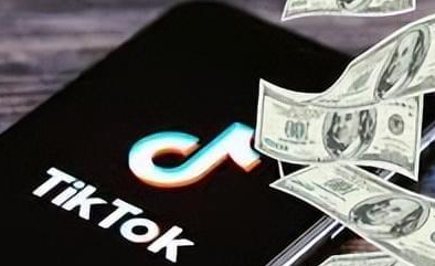 海外短視頻帶貨真的能賺錢嗎 海外短視頻帶貨怎么做 - 策幻網(wǎng)