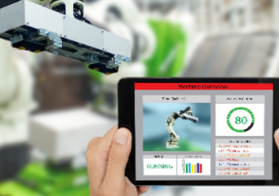 十大賺錢的短視頻平臺有哪些 短視頻平臺有哪些比較火 - 策幻網(wǎng)