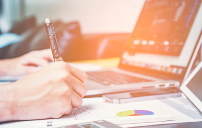 如何短視頻剪輯賺錢 如何自學剪輯賺錢 - 策幻網(wǎng)