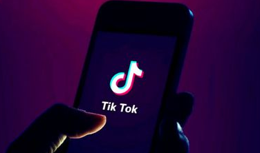 tiktok變現(xiàn)路徑有哪些 tik tok怎樣在中國看 - 策幻網(wǎng)